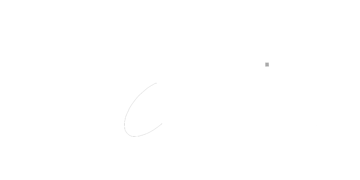 Electricitat Caricano