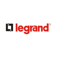 Legrand - Electricitat Caricano