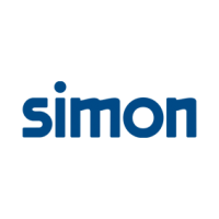 Simon - Electricitat Caricano