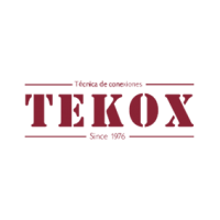 logo_tekox